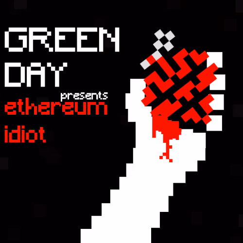 Item #2273543342600551781796633799029951952568093768223410898734135476648144797697 Media