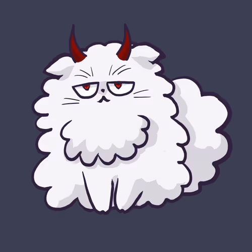 Item #101096611568261592216176047211788346136671381513203440144697547272683222204417 Media