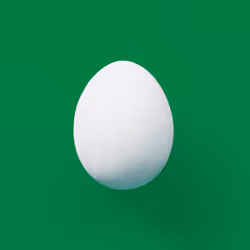 25417981425479861023988063774550706506085274440597713347455561614030844985345