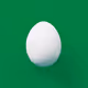 25417981425479861023988063774550706506085274440597713347455561614030844985345