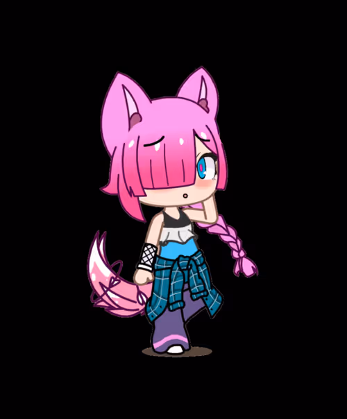 Item #82785732220030715905000802548532245250943993218913039673412613585835051188225 Media