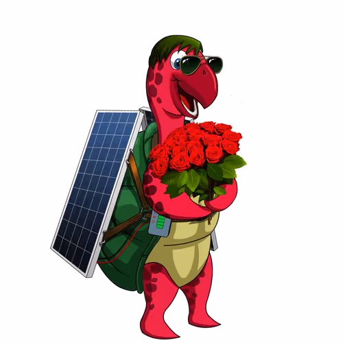 Item #91575821646711742560867757557899898561923241069632930435877151155315437207553 Media