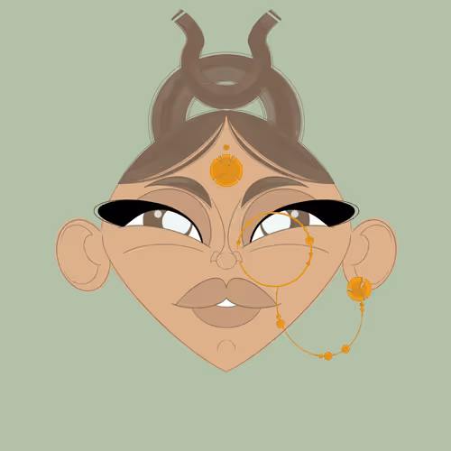 Item #13980875329422628482191992080391702892070337616287261143758163978715054211073 Media