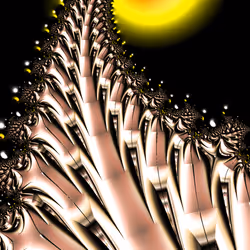 11994051058738011405113425019993078369330037063636622833294507314592285196289