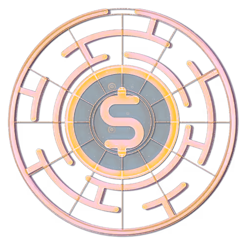 Item #55277096010227161515532008505885457886927792495005366485533672662896939630593 Media