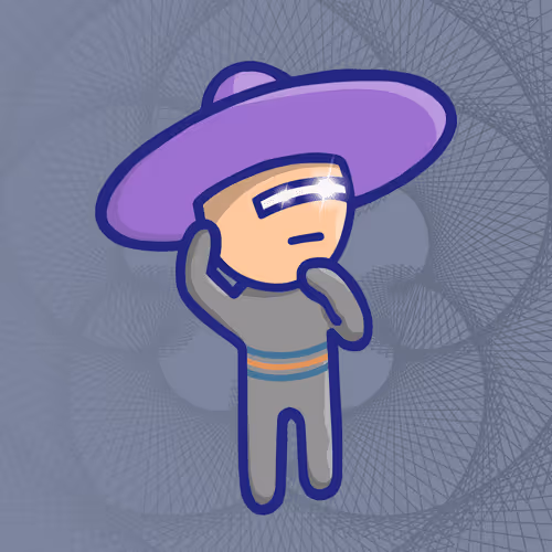 Item #45531579287983593019834620974449052826530794511428792102168683989191584907265 Media