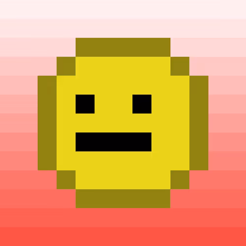 Item #63360963630345977049249493324875102338601865581705419484287116312764273917953 Media