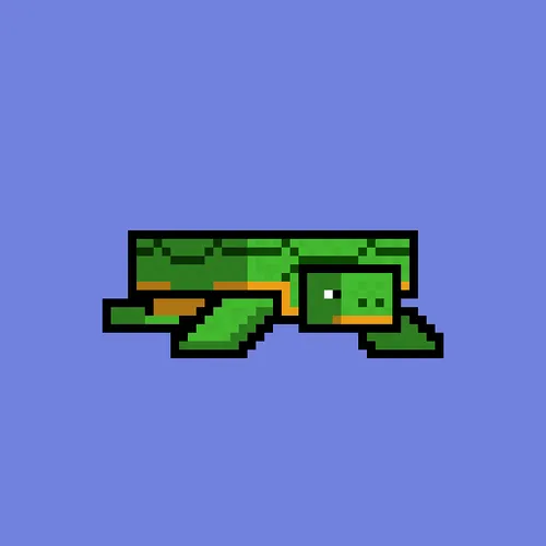 Item #113430100720735157874961397743210563003082456067980930567188659387737051234305 Media