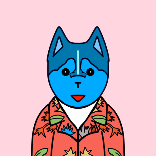 Item #15344292197401211431060247895618962584425364990630169860092710699346287394817 Media