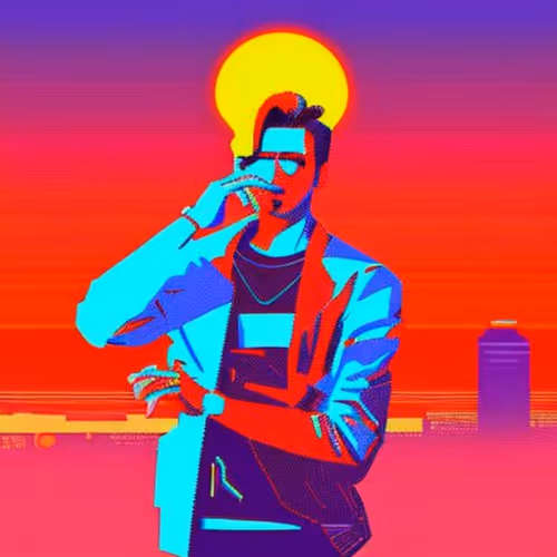 Item #15321612519197000331752690189106479947828799833441713513134456529330836078593 Media