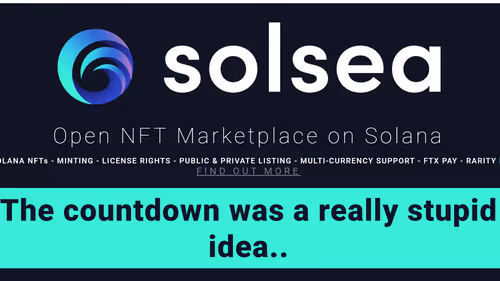 Item #11614842133348732159068535845498128735904107862174586504145241145329017951112 Media