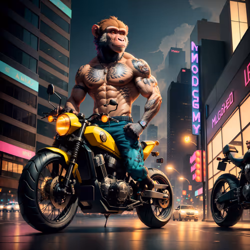 Item #65495047530022433275039204782210851179827650360638316737546345756911055405057 Media