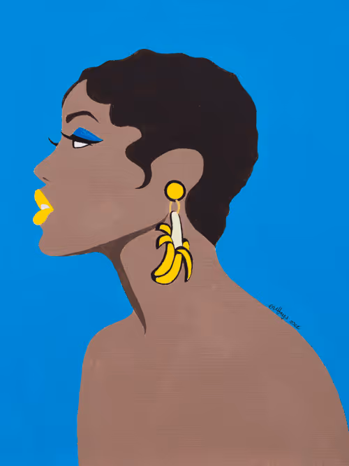 Item #17741690625323221190895862912845506742638061117206641145184180627188352024577 Media