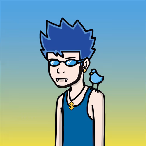 Item #58965762071884424446645062855956141986814011197196423928433188061581024428033 Media