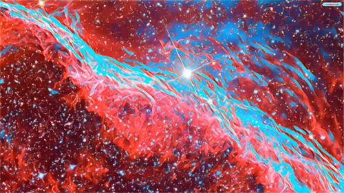 Item #100728918222740097720039097223407032618812988444328955596410279550263391944705 Media