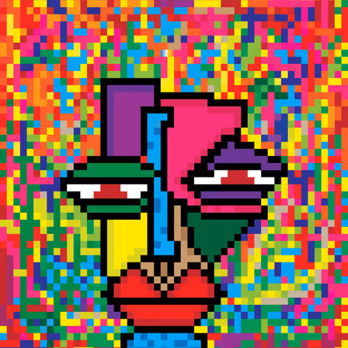 Untitled Collection #198930224