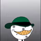 86695007747742775378960459543078437441074450586144836470385710526798246182913