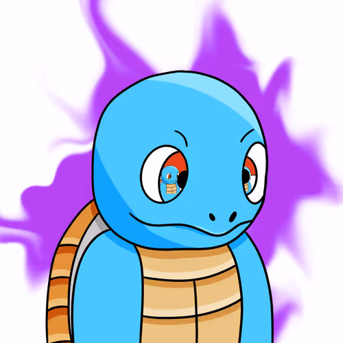Item #26161452833894953124140486146858229783190508529022316229577797672865288421377 Media
