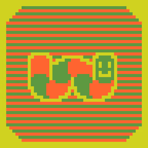 Item #41399104955697819984836275872447428561117510313230896702189847563162884243457 Media