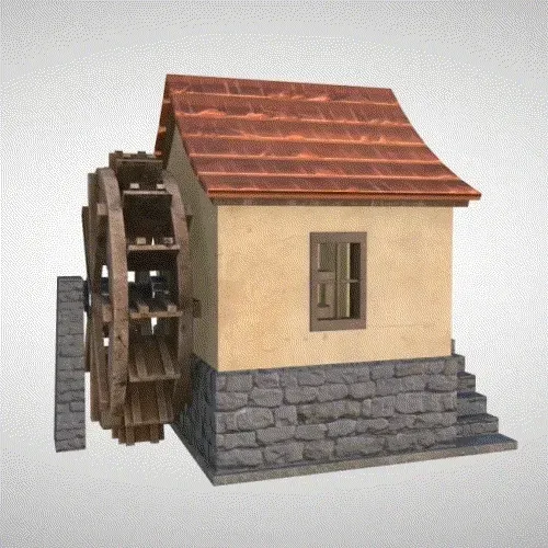 Item #62289075036265662832639417513905760098255183263830211914182799541493322219523 Media