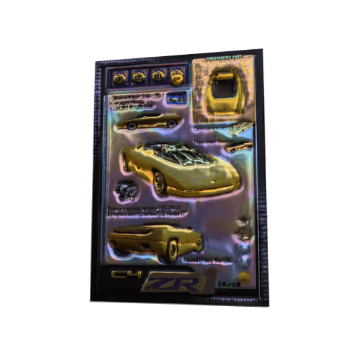 Item #9211206288273015478034870169169616222293037889824208513429843786206466277381 Media