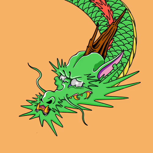 Item #44581522550492843811947658250885979658714840389678691097257258047202880651265 Media