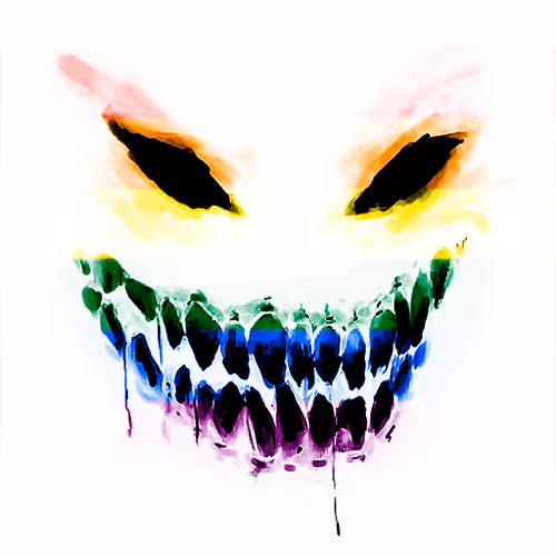 Item #104754490926730233698637406812713343537180609393454463694257427381593764265985 Media