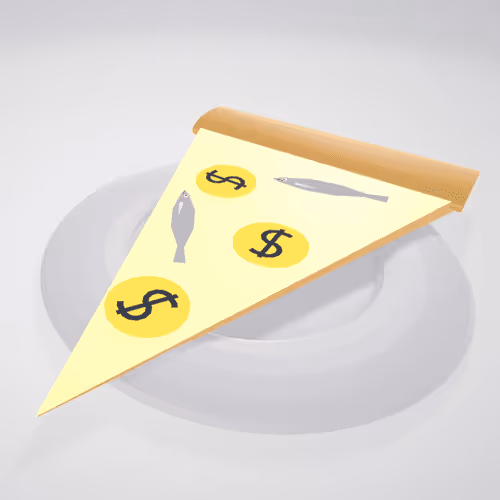 Item #26204242389112093664821065736387421132226531858086654154204618465734087933953 Media