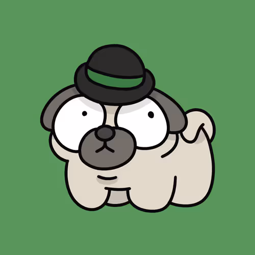 71534116704326493040139313260329211603426446597918634715155017694272913670145