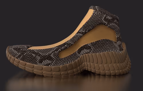 Item #11745190528706417877103826995883461192572395315005094025882226836782817738753 Media