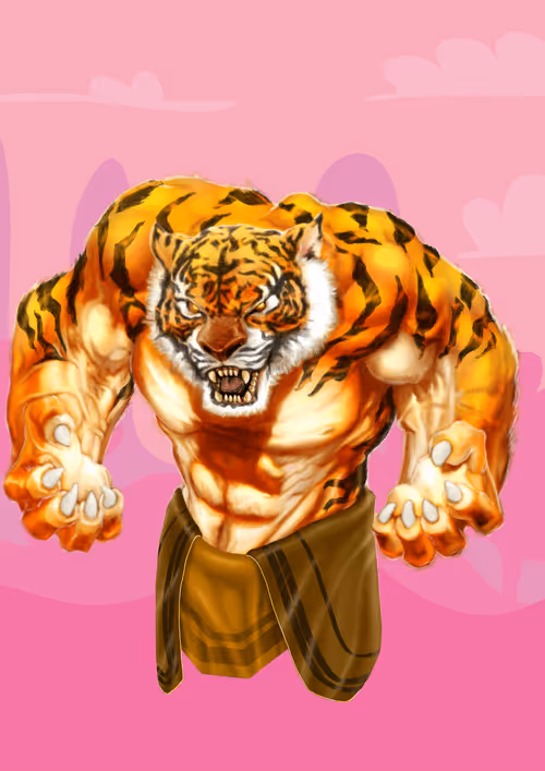 Item #61662753327654302765290730422413529591388828427079980247236213493475070443521 Media