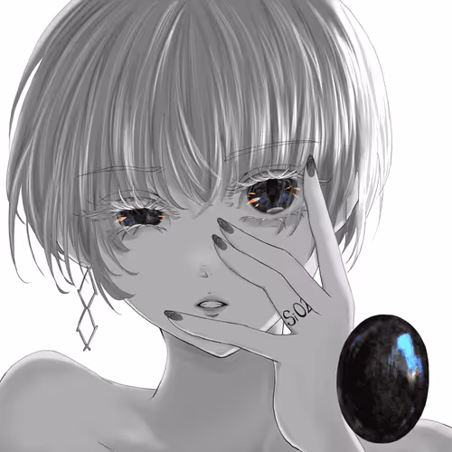 Item #71288220406435682761151620353160924936497195401541360666009351108615781482497 Media