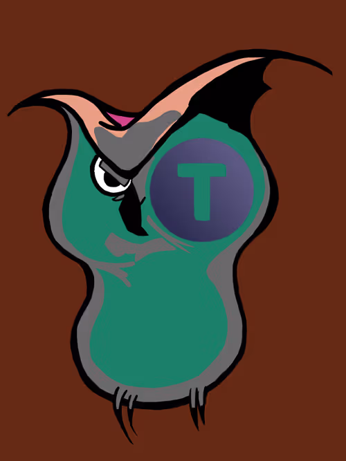 Item #78122085940393282089135586815244312262566157838035307080552604048796986376193 Media