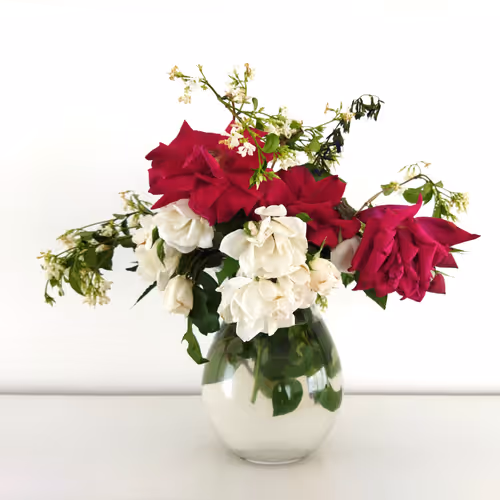 Item #87003207589931118822218281437448867168500866218263883081320957827529289236481 Media