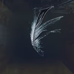 72932321608233697749117711298000337470595698923978217717692158313226664148993