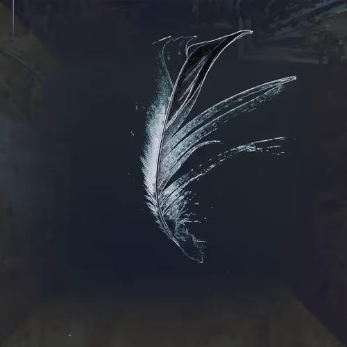 Item #72932321608233697749117711298000337470595698923978217717692158313226664148993 Media