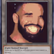 22464654896057216504445552282039767353975103641821141853817919294121594322945