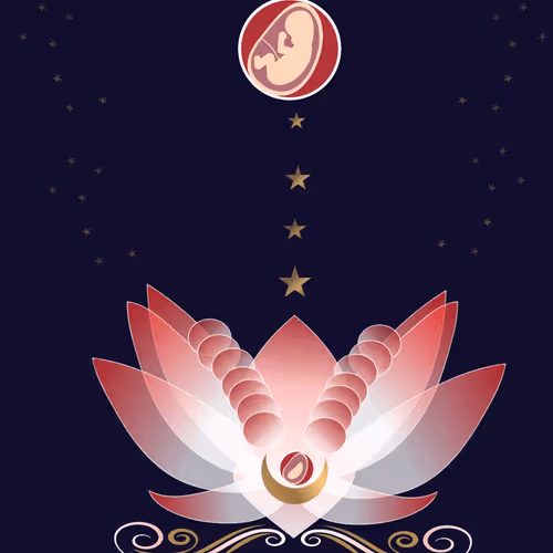 1224928777770682049354953656372891436346955691622809305588745627724687605762