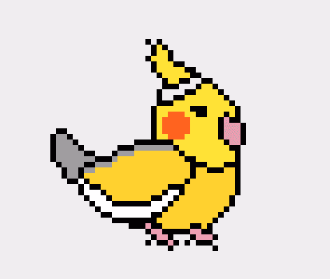 Item #91813037688627412155912576562636857807961302678821448296947773019016180793345 Media