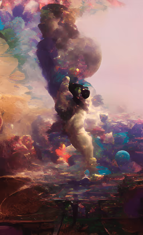 Item #29092648466020596473142059682735991782228438132597058559915312574435807985665 Media