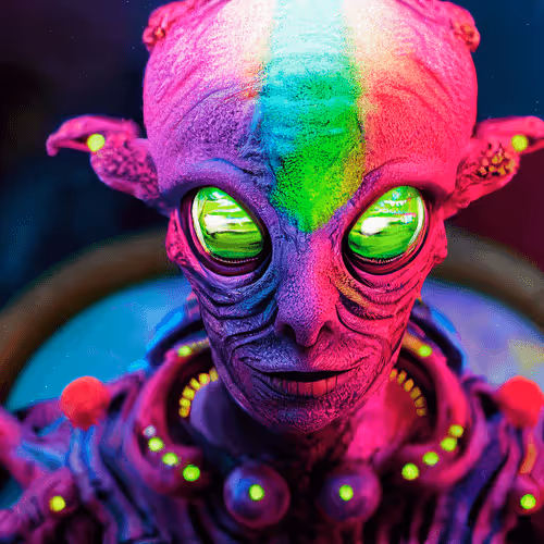 Item #83990941870906312692062520250209491718930030670149402449607889116784790339585 Media