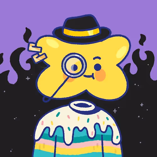 Item #108252301962676982386299889479640720819135952229772600212330200401686439133185 Media