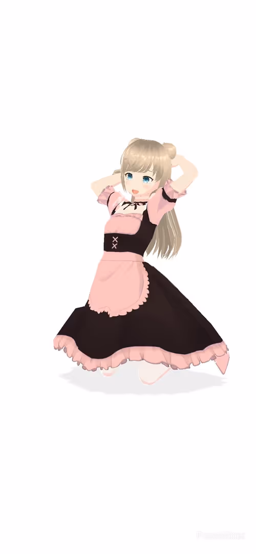 Item #103303193106209715733242877016326549525096765337603075344701529353648059973633 Media