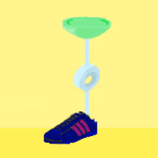 Item #30593058572601411586287880107722363907121945411523166197294387706312672673793 Media