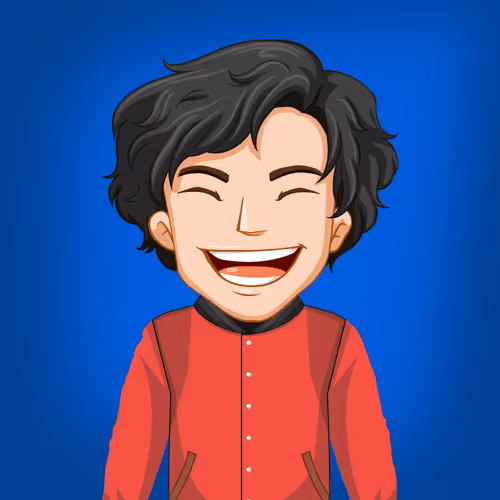 Item #56475360125999418223387224253320574323429389216967159735105208777908542242817 Media