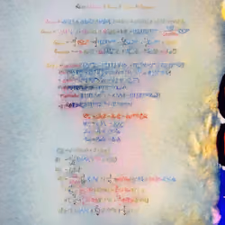81489396191696604658892438351285818037111973725820598655152816276373940207617