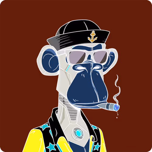 Item #6456571314596374851135522415473057256493284141091845724965312848717491994625 Media