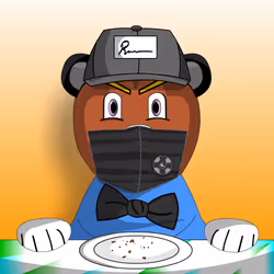 67552317655242040268264716583644268420322737441368549999102129799175281311745