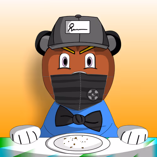 Item #67552317655242040268264716583644268420322737441368549999102129799175281311745 Media