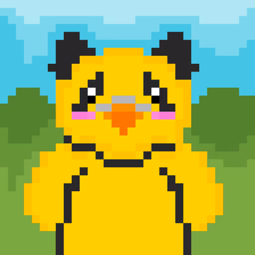 Item #36031727135424828837070387277371038132158961628606751939149904386042967883777 Media